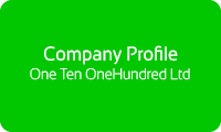 1-101-100 Company Profile